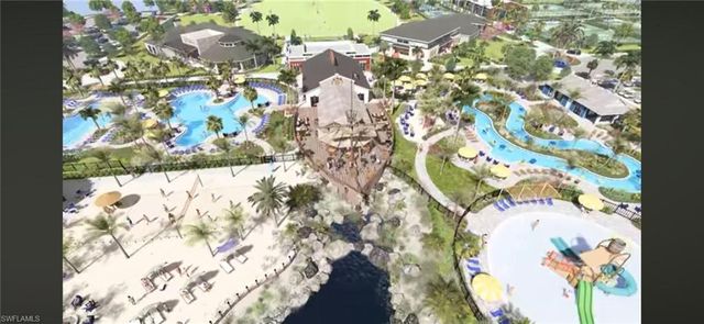 14947 White Pearl DR, Punta Gorda, FL 33982