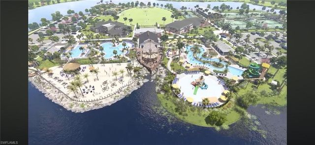 14947 White Pearl DR, Punta Gorda, FL 33982