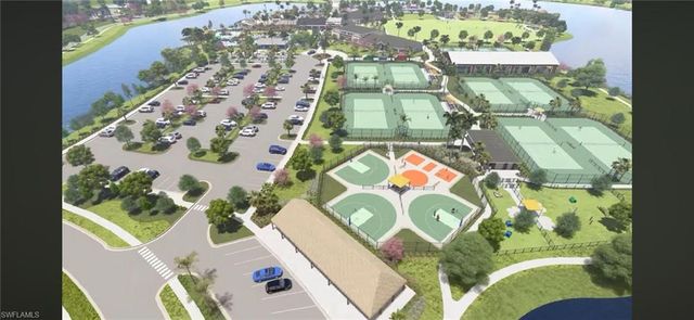 14947 White Pearl DR, Punta Gorda, FL 33982