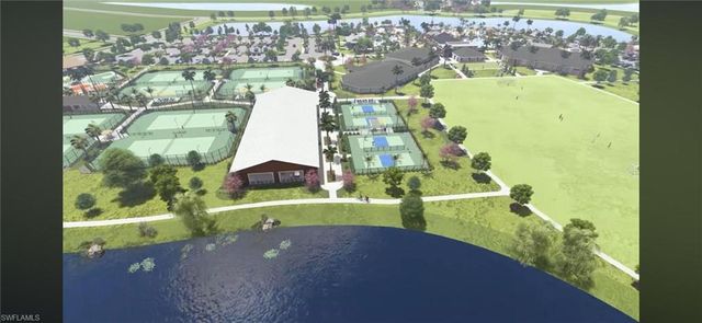 14947 White Pearl DR, Punta Gorda, FL 33982