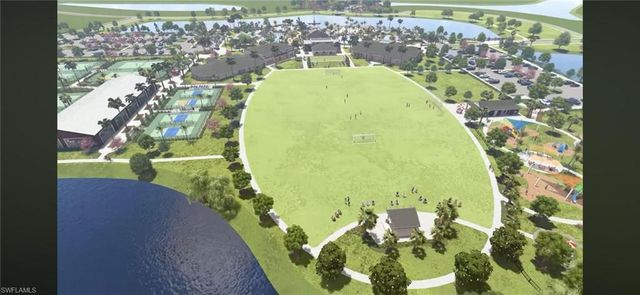 14947 White Pearl DR, Punta Gorda, FL 33982