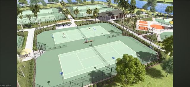 14947 White Pearl DR, Punta Gorda, FL 33982