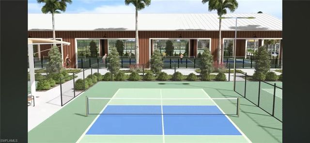 14947 White Pearl DR, Punta Gorda, FL 33982