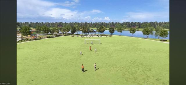 14947 White Pearl DR, Punta Gorda, FL 33982