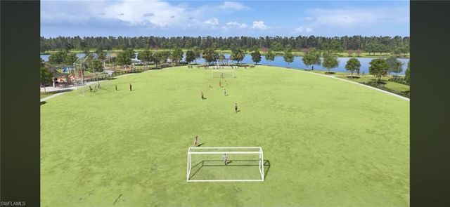 14947 White Pearl DR, Punta Gorda, FL 33982