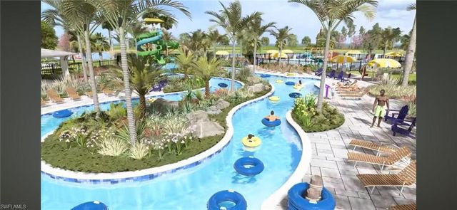 14947 White Pearl DR, Punta Gorda, FL 33982