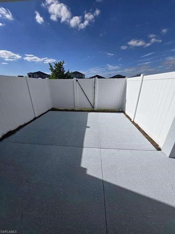 14947 White Pearl DR, Punta Gorda, FL 33982