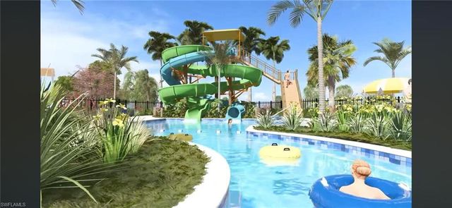 14947 White Pearl DR, Punta Gorda, FL 33982