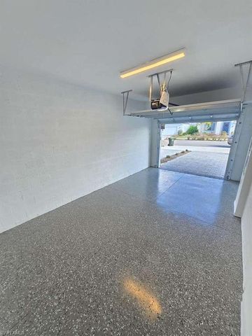 14947 White Pearl DR, Punta Gorda, FL 33982