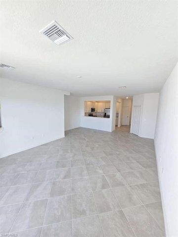 14947 White Pearl DR, Punta Gorda, FL 33982