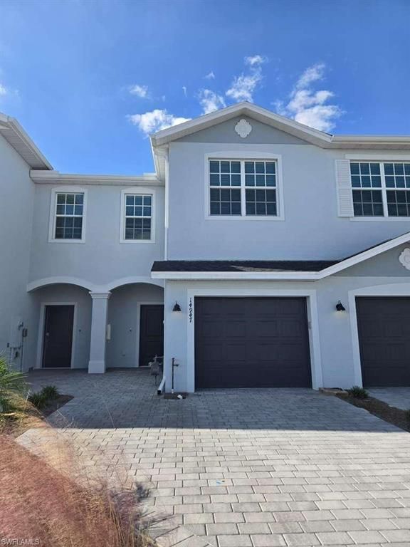 14947 White Pearl DR, Punta Gorda, FL 33982