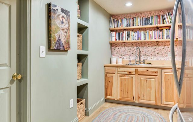 2891 N EVERGREEN PARK DR, Huntsville, UT 84317