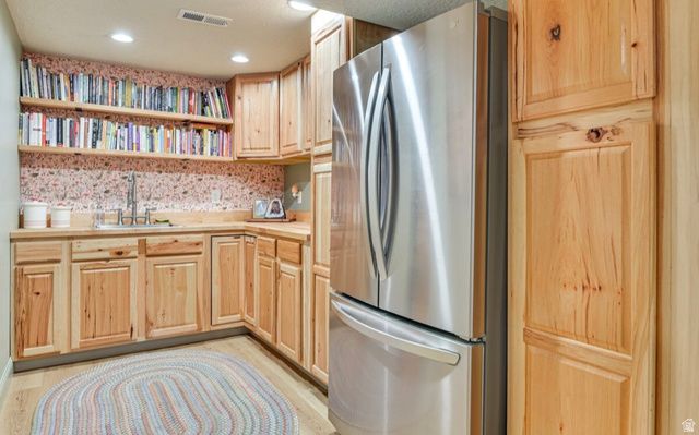 2891 N EVERGREEN PARK DR, Huntsville, UT 84317