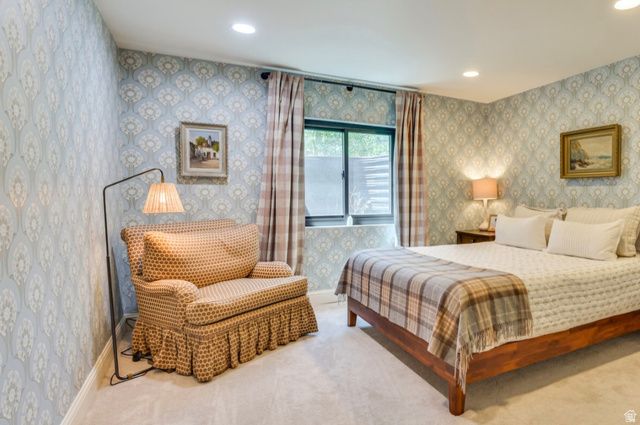 2891 N EVERGREEN PARK DR, Huntsville, UT 84317