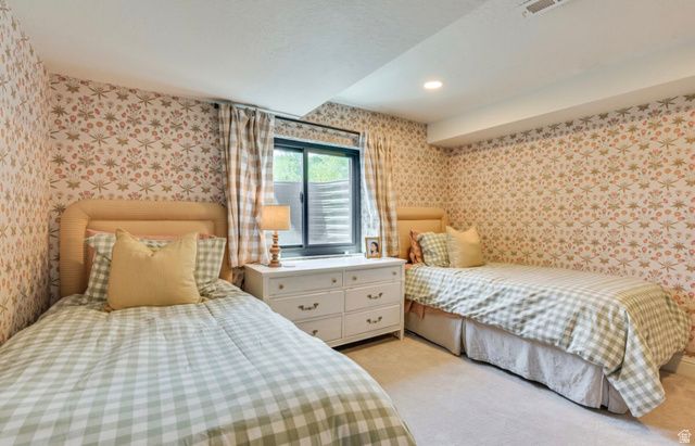 2891 N EVERGREEN PARK DR, Huntsville, UT 84317
