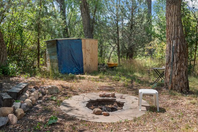 2891 N EVERGREEN PARK DR, Huntsville, UT 84317
