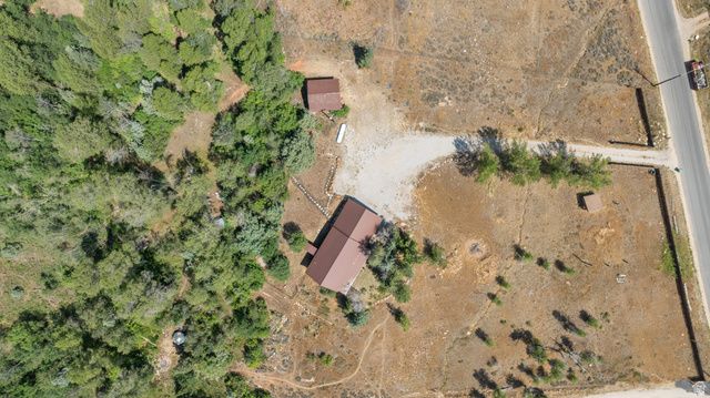 2891 N EVERGREEN PARK DR, Huntsville, UT 84317