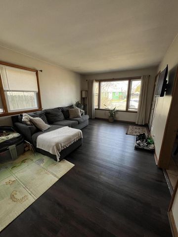 1417 Melvin AVENUE, Racine, WI 53402