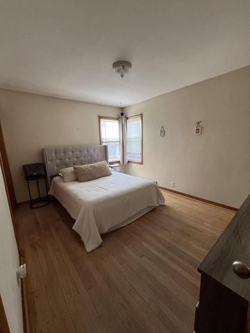 1417 Melvin AVENUE, Racine, WI 53402