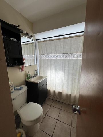 1417 Melvin AVENUE, Racine, WI 53402