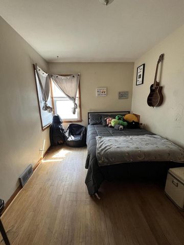 1417 Melvin AVENUE, Racine, WI 53402