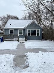 1417 Melvin AVENUE, Racine, WI 53402