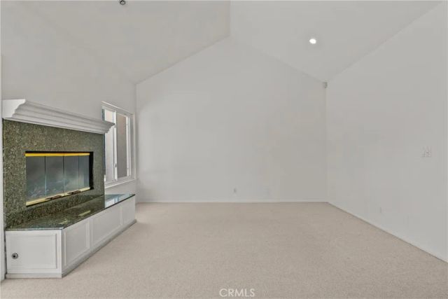 870 Pleasant Dale Place, Westlake Village, CA 91362