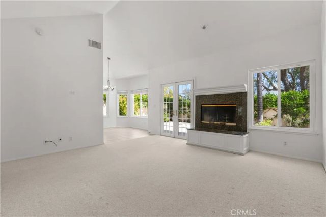 870 Pleasant Dale Place, Westlake Village, CA 91362