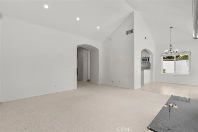 870 Pleasant Dale Place, Westlake Village, CA 91362