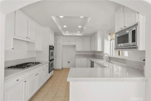 870 Pleasant Dale Place, Westlake Village, CA 91362