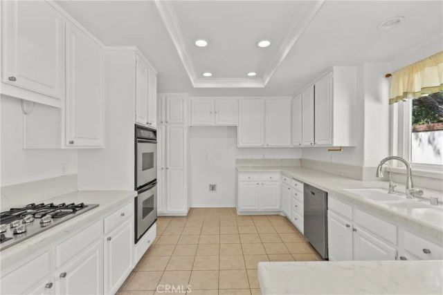 870 Pleasant Dale Place, Westlake Village, CA 91362