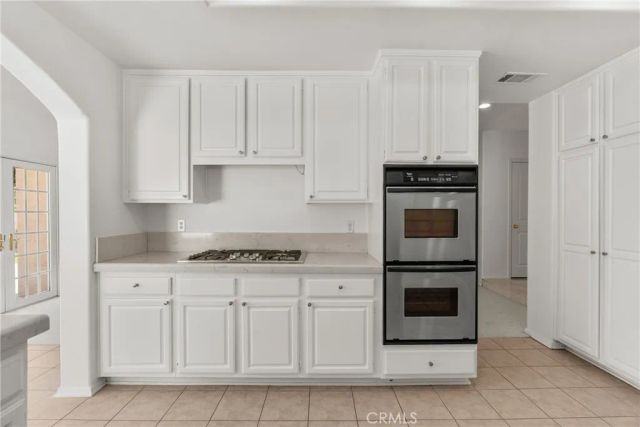 870 Pleasant Dale Place, Westlake Village, CA 91362