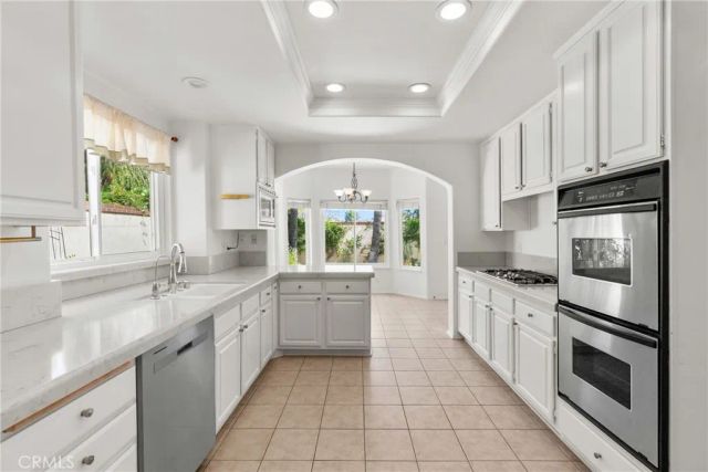 870 Pleasant Dale Place, Westlake Village, CA 91362