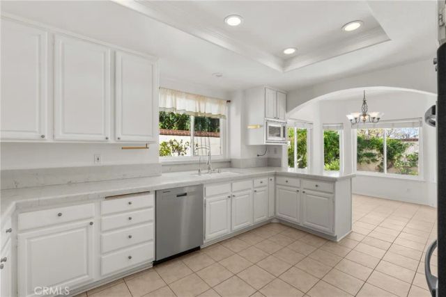 870 Pleasant Dale Place, Westlake Village, CA 91362