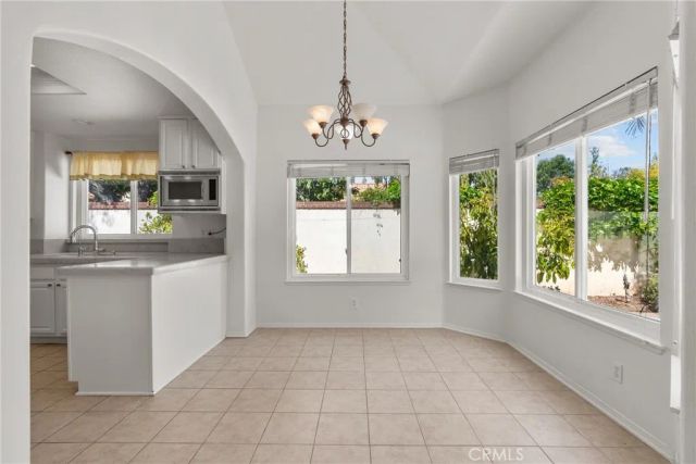 870 Pleasant Dale Place, Westlake Village, CA 91362