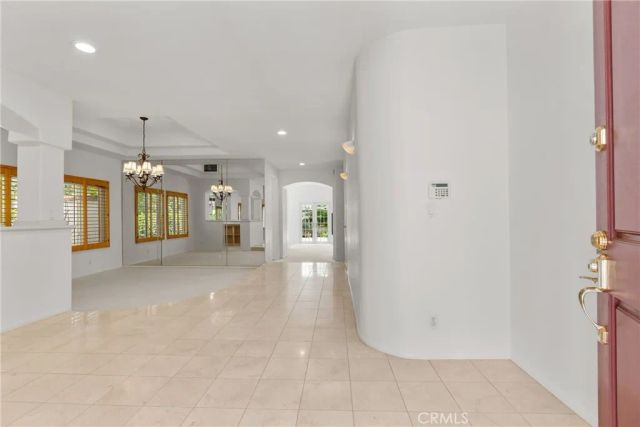 870 Pleasant Dale Place, Westlake Village, CA 91362