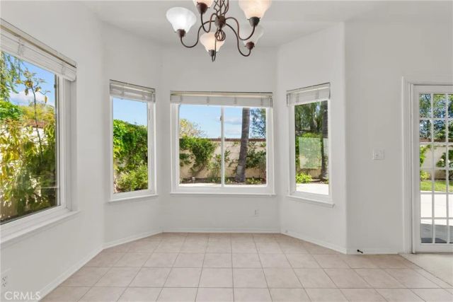 870 Pleasant Dale Place, Westlake Village, CA 91362