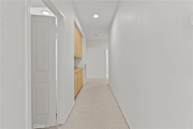 870 Pleasant Dale Place, Westlake Village, CA 91362