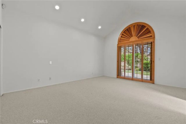 870 Pleasant Dale Place, Westlake Village, CA 91362