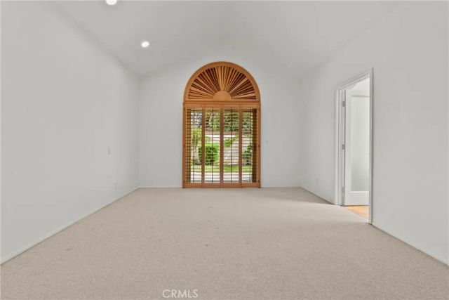 870 Pleasant Dale Place, Westlake Village, CA 91362