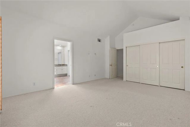 870 Pleasant Dale Place, Westlake Village, CA 91362