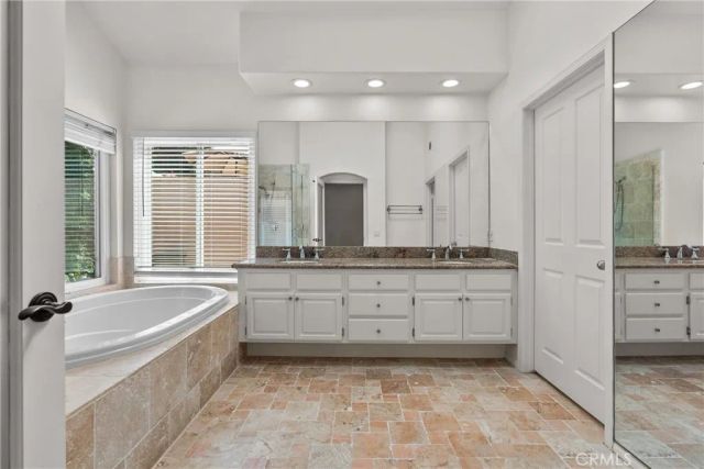 870 Pleasant Dale Place, Westlake Village, CA 91362