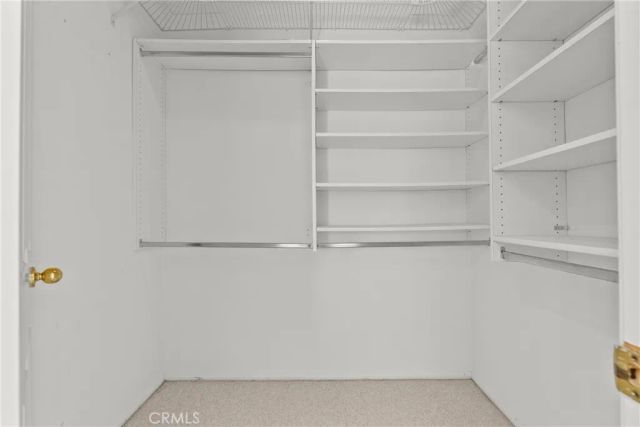 870 Pleasant Dale Place, Westlake Village, CA 91362