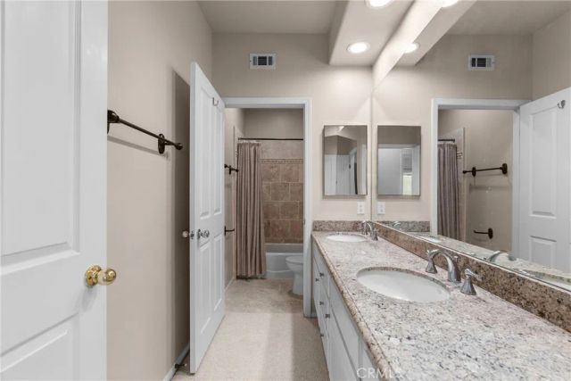 870 Pleasant Dale Place, Westlake Village, CA 91362