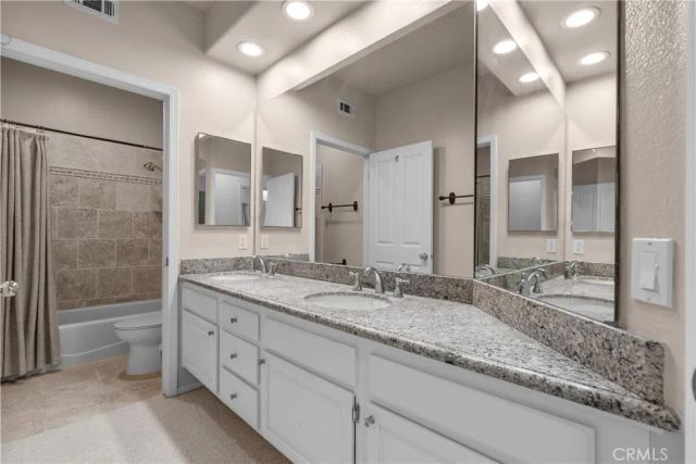 870 Pleasant Dale Place, Westlake Village, CA 91362