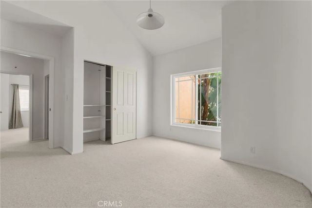 870 Pleasant Dale Place, Westlake Village, CA 91362