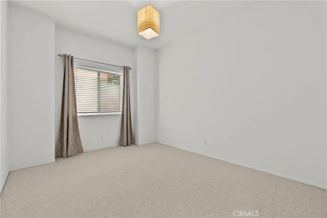 870 Pleasant Dale Place, Westlake Village, CA 91362