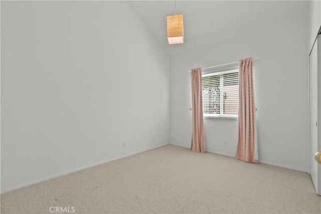 870 Pleasant Dale Place, Westlake Village, CA 91362