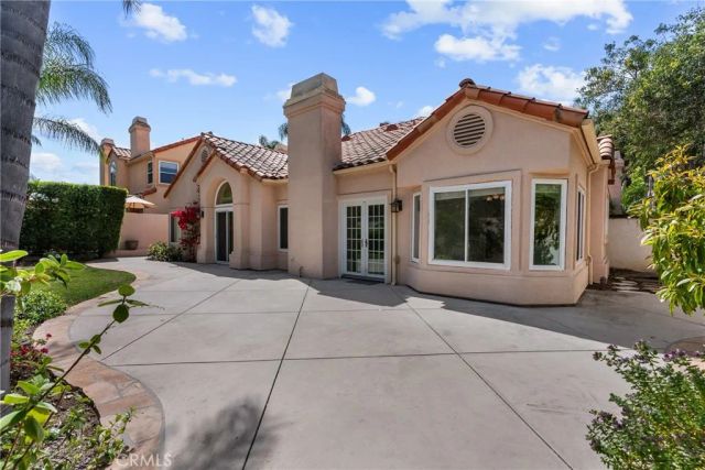 870 Pleasant Dale Place, Westlake Village, CA 91362