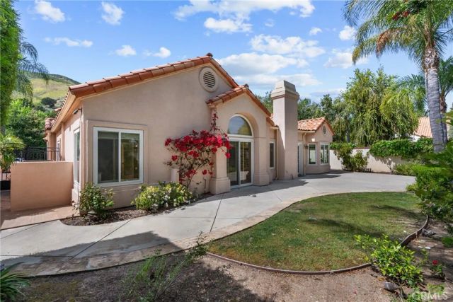 870 Pleasant Dale Place, Westlake Village, CA 91362